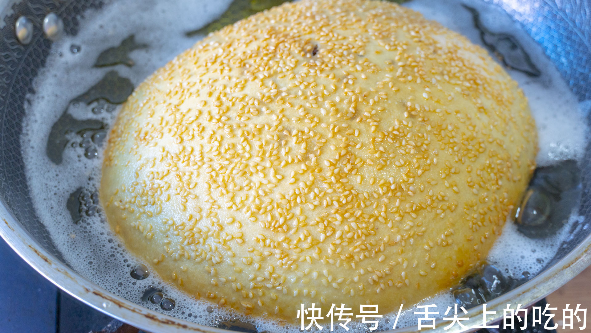 米皮|早餐别再买着吃了,推荐7款好吃做法,外酥里软,比外面卖的好吃