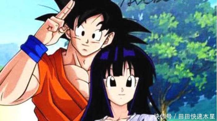 热血动漫的男主|为何像路飞、悟空一样的热血男主角变少了因为观众口味变了!