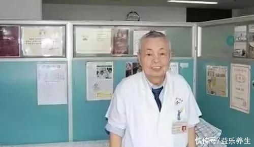 山楂十九片,血管好一年!软化血管降血压,老中医一喝一壶