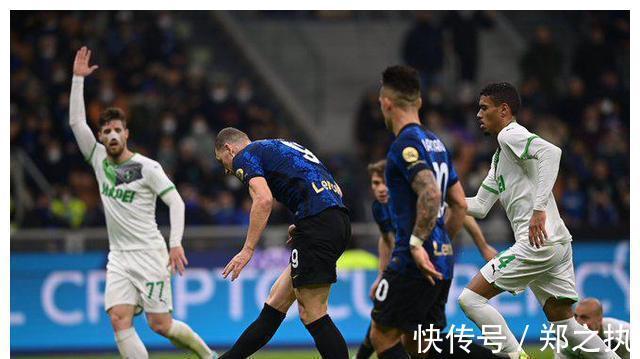 翻车|2-2!0-2!1-1!短短48小时,意甲3大争冠热门全翻车