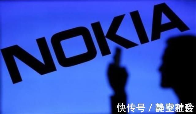 爱立信|先丢掉移动5G大单,又被央企除名,百年通信巨头在中国水土不服