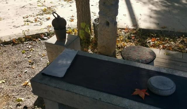 顺益|「顺益兴四合院背后的匠人」第一期拜访张毅培先生砖雕工作室