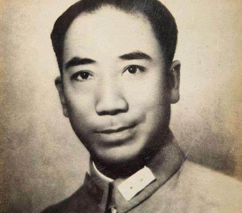 这件西周的国宝铜器被戴笠拿去当焚烧炉用