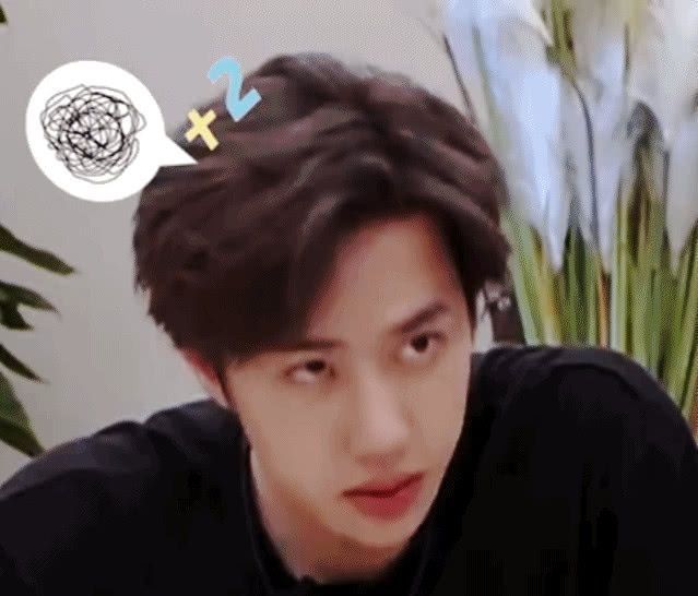 素颜|王一博素颜成最大亮点,不来看看你都不知道错过了什么