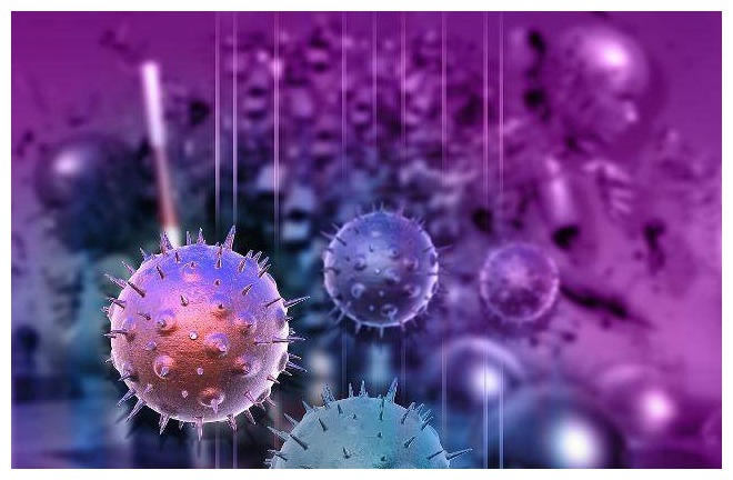 肥胖|为什么“癌细胞”喜欢瘦子,胖子为什么不患癌真的是想不通!