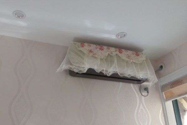 夏天|小孩夏天不能吹空调？错的可能并不是空调，而是方法