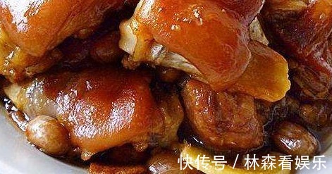 胱氨酸|简单易做,满屋飘香,一点也不油腻,每次孩子都会因此多吃几碗饭