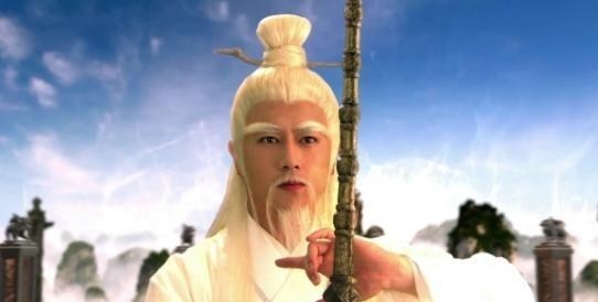 愿者上钩|姜太公钓鱼,愿者上钩。那么姜子牙用直钩钓鱼隐藏了他什么目的?