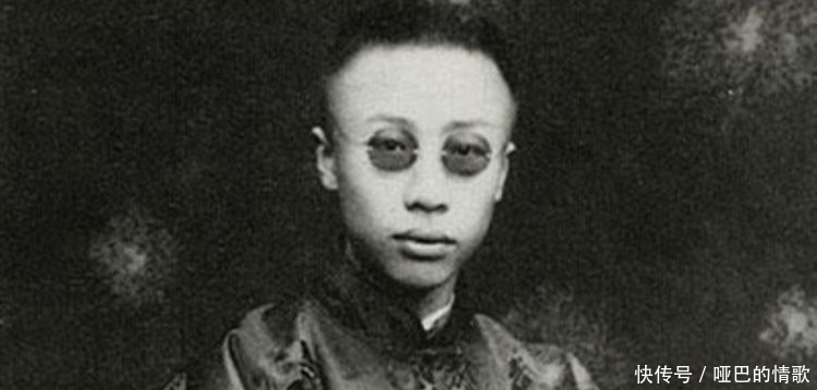 律师|东京审判:日本律师谴责溥仪,溥仪说一句话全场爆笑,日本人羞愧!