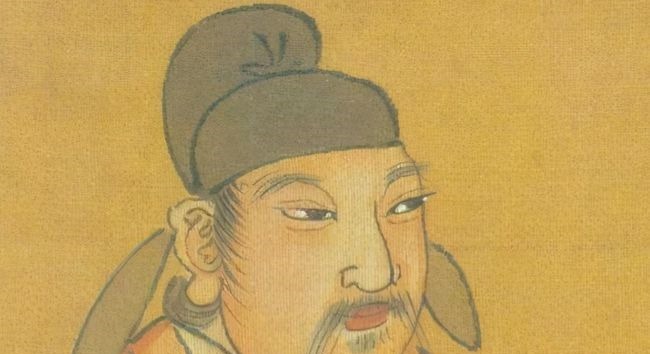 走下坡路|安史之乱后，唐朝为何还在走下坡路，都是这个问题惹的祸