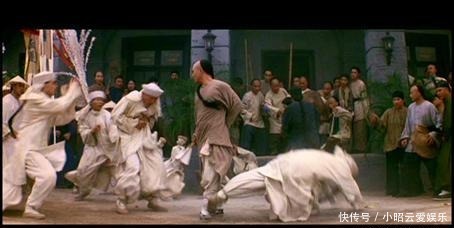 汉化|那么强大的元朝,迅速灭亡不是因为外敌,而是逃不掉一个规律