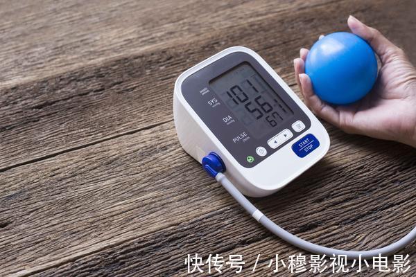 血管内皮|睡觉时3种症状频繁出现,血管或已“堵塞”,牢记4点脑梗不近身