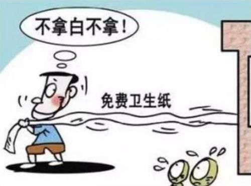 节俭教育|孩子6岁前若有这3种“节俭”行为,不是懂事,家长千万别得意