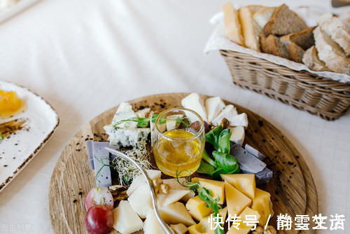 晚餐|胖子是吃出来的!早晚餐怎么吃,才能慢慢瘦下来?