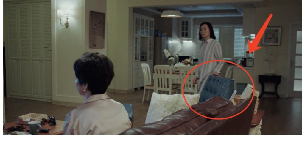 唐晶|《我的前半生》4年前上海房价有多便宜？90平加70万就能换200平！