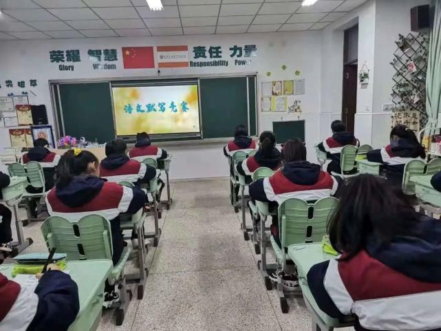 定了！这所学校免费对外开放，就在本周日！