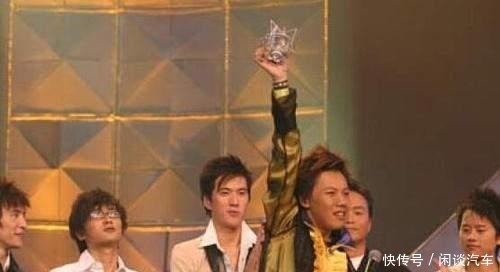 刘维炮轰《追光吧!哥哥》恶意剪辑,还没翻红就翻脸不认人