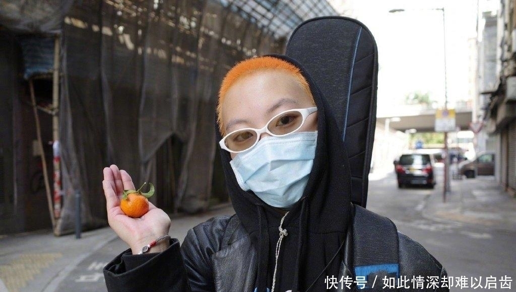 中国公安大学|“穷人家的孩子”一眼就能分辨出来?李玫瑾坦言:特征藏不住