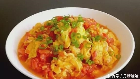 实惠|受家人欢迎的几道家常菜,实惠美味,回家做给家人尝尝!