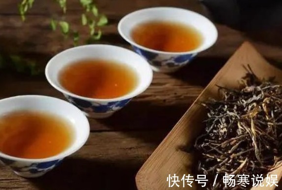 隔夜水|隔夜水、隔夜菜、隔夜茶、隔夜肉,哪个不能吃专家告诉你!