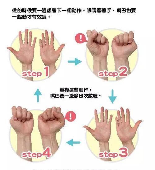  简单易行|103岁专家的保持健康法，非常简单易行，人人都能够做到！