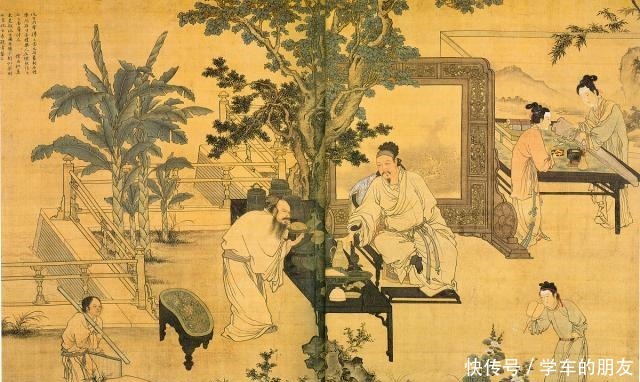 西晋的奢靡表现在哪些方面酗酒、挥霍、斗