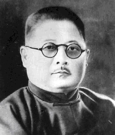 冯玉祥|冯玉祥麾下的西北军1930年土崩瓦解的深层次原因是什么?