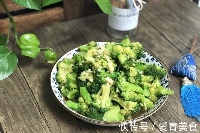 饮食|家有考生，饮食要讲究，多吃这6种食物，提高记忆力，考试不发愁