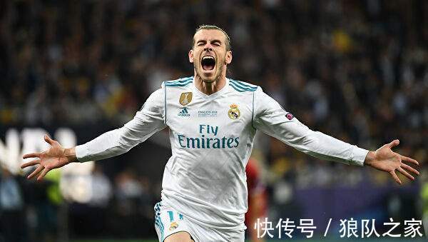 約維奇|西甲直播:皇馬打算在冬窗重點(diǎn)清洗貝爾和伊斯科,銀河戰(zhàn)艦變天了