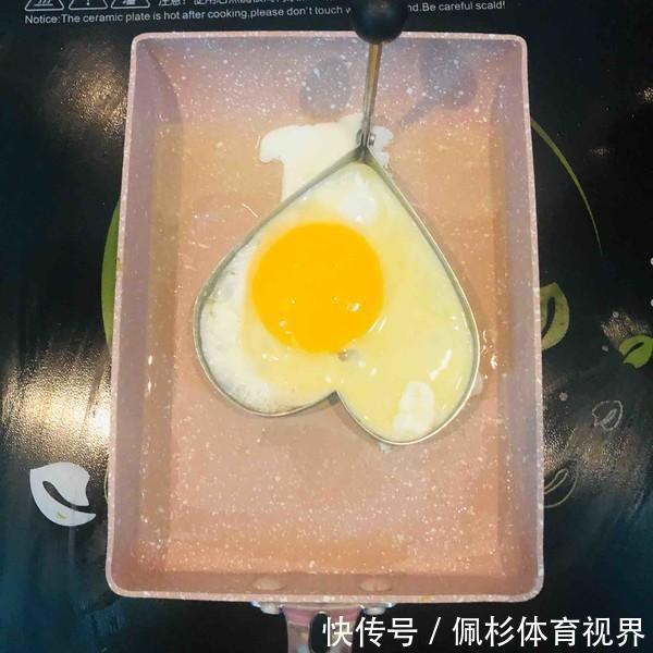 人工合成|揭秘,这三种肉居然是人工合成的,千万要少吃,你知道是哪三种吗