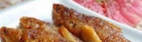 少许|推荐几道菜品,超级下饭,做法简单,几分钟就做好