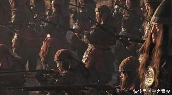 方法|太平天国中,这支特殊的军队专门用此种方法进攻清军坚固的城墙