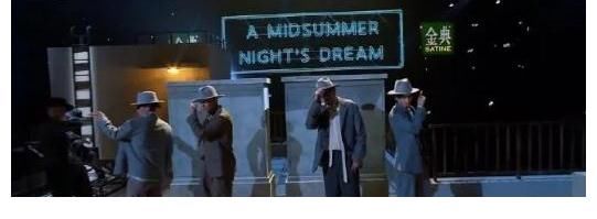 趙文卓|《哥哥》張晉人氣逆襲，趙文卓一把“爛牌”，打出了炸裂效果