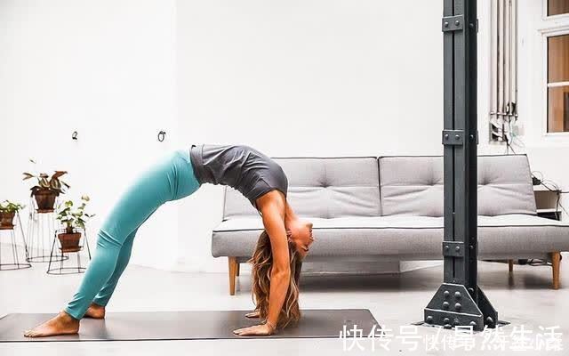 根基|让我用群里朋友的亲身经历告诉你：基础的重要性！练后弯之前必看