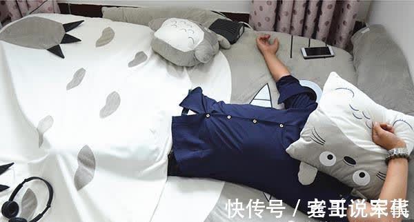 香烟盒|如果把烟戒了,身体会变得怎样?看看40岁男子戒烟一月的改变