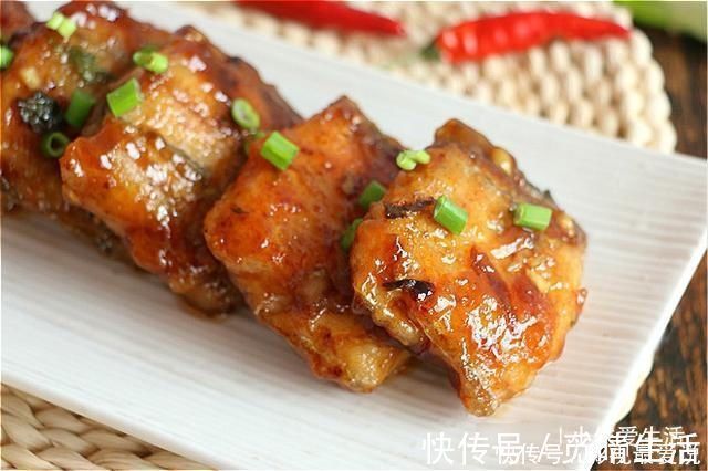 蒸虾|总是吃不够的几道家常菜，美味营养，开胃解馋，下酒更下饭