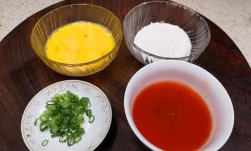 三月宁可不吃肉,也要多吃它,3块钱一斤,补钙促消化,比肉还香