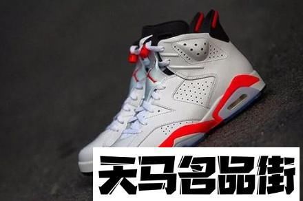 AJ鞋舌歪正常吗 AJ鞋舌老是歪怎么办