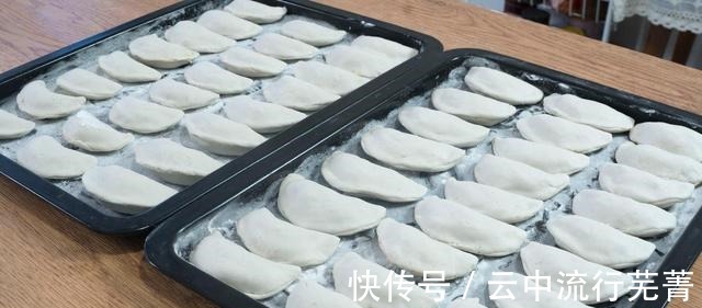 健康|7款营养早餐做法,看一遍就会,营养又健康,学会再也不用出去买!