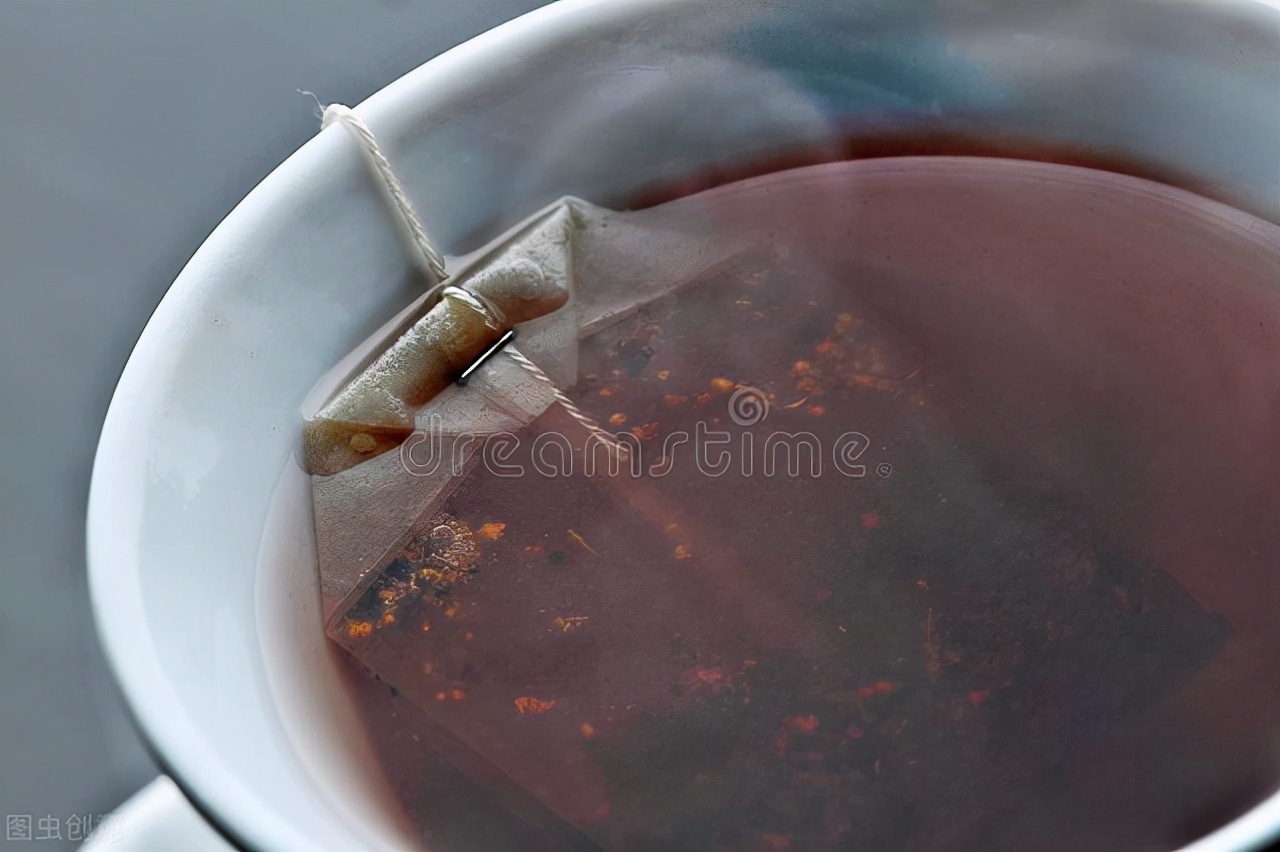 养肾|中医:肾好不好,看脸就知道,养肾三法门,跟着学起来