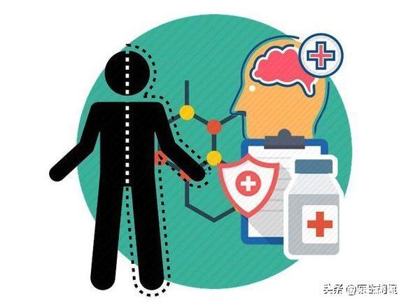 激素水平|乳腺癌“偏爱”5类女性，医生：改掉6个习惯，或许能躲过一“劫”