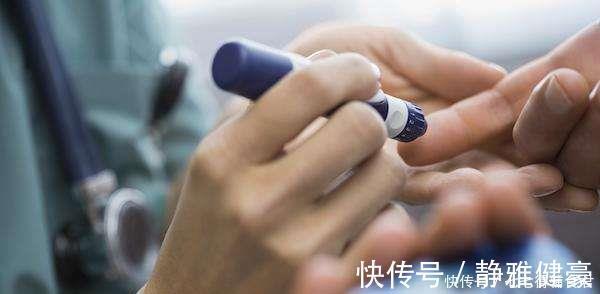 血糖控制|空腹血糖和餐后血糖哪个更加代表身体血糖?