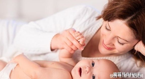 小知识|为什么母乳不够吃?可能很多人错在了这几点,别不重视了