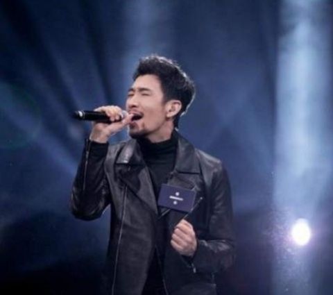 向往的生活|芒果台最新王炸综艺！收视率超《跑男》，《向往的生活》都给它让位！