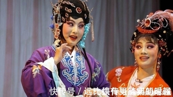 影视剧|中国最难懂的3种方言,闽南话才排第三,第一名实至名归