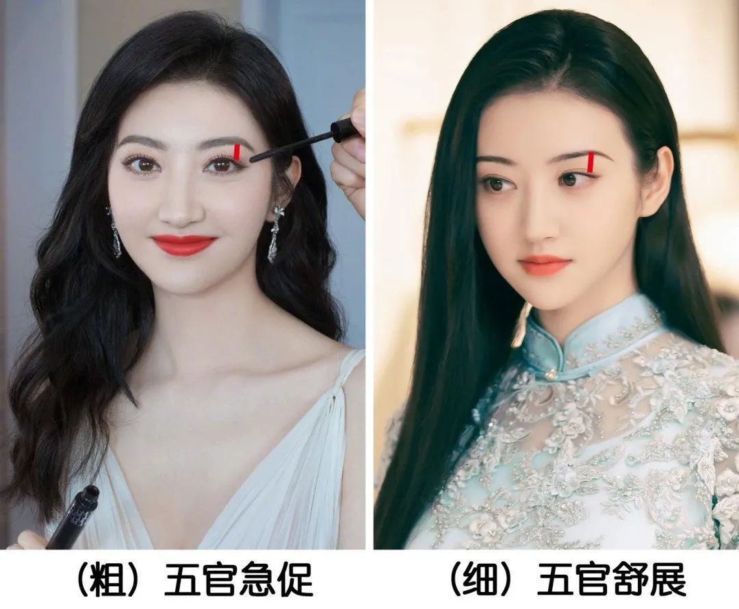 皮相|为什么有些女生长得一般，却很讨人喜欢？