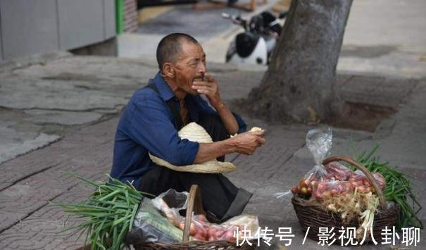 陈大爷|年龄越大,就越要多吃肉?医生:过60岁以后,这2种肉不妨多吃些