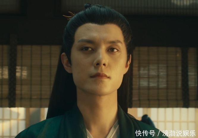 郑业成|原著粉最满意的4部漫改剧,《镇魂街》垫底,榜首很难被超越