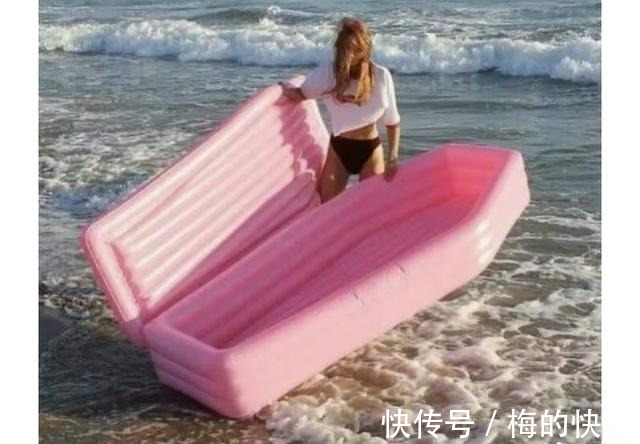 |国外这些奇葩搞笑定制,说不定你也许会喜欢 哈哈哈哈哈哈