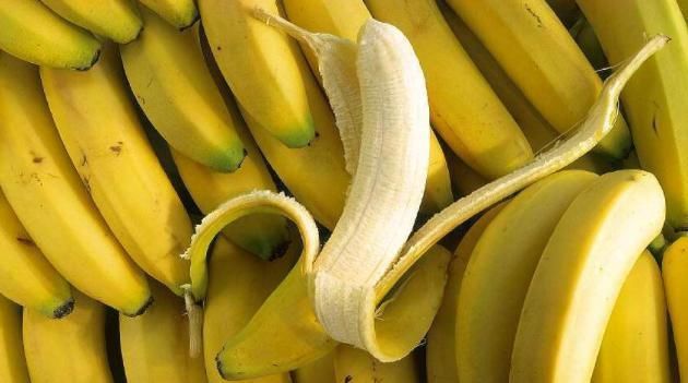 便秘|香蕉和此物一起煮,便秘跑了咳嗽好了,但要注意“1不”,别忘记